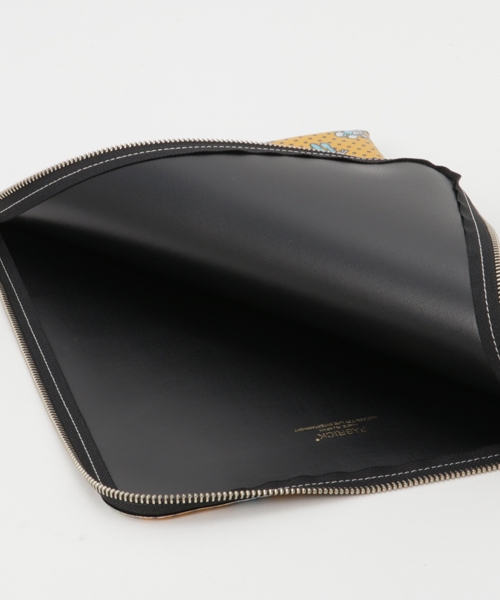 トルコ　ヴィンテージラグ　赤　ネイビー　メダリオン 185×108㎝◇トルコヴィンテージラグ◇メダリオンレッドネイビー998