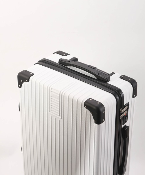 スーツケース キャリーケース 大幅にプライスダウン