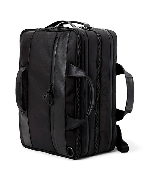 beruf baggage（ベルーフバゲージ） ビジネスバッグ 「beruf baggage