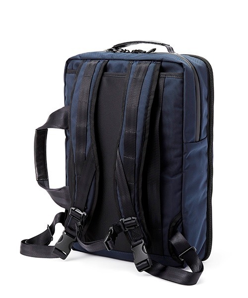 beruf baggage ビジネスバッグ 「beruf / ベルーフバゲージ