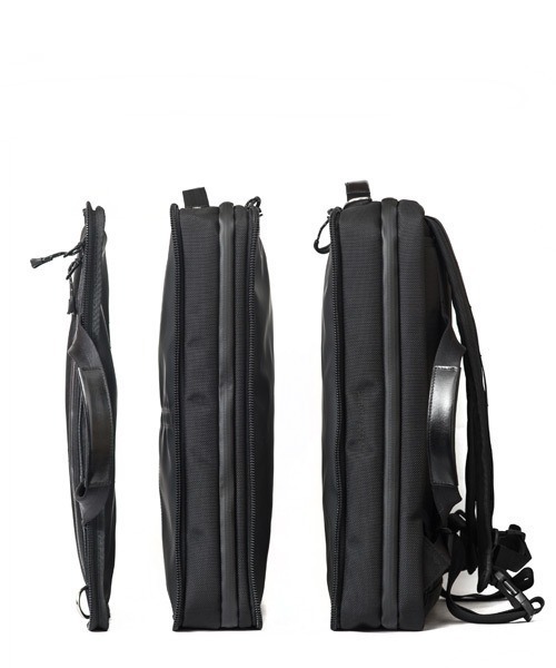 beruf baggage バックパック(brf-GR15-HA) 180671878_o6.jpg?
