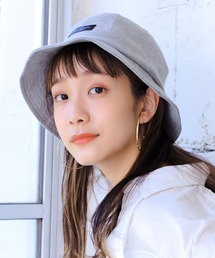 アミ 男女兼用 ハット UHA233 CO0009 271 楽天市場】【3%オフクーポン配布中】 AMI アミ 男女兼用 ハット