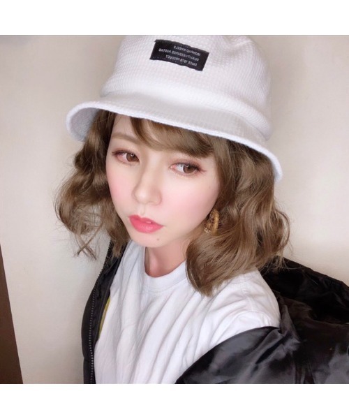 ハット 帽子 男女兼用 楽天市場】サファリ ハット 男女兼用 メンズ レディース 帽子
