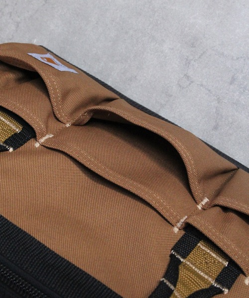 Carhartt（カーハート） トートバッグ カーハートレガシーツールバッグ
