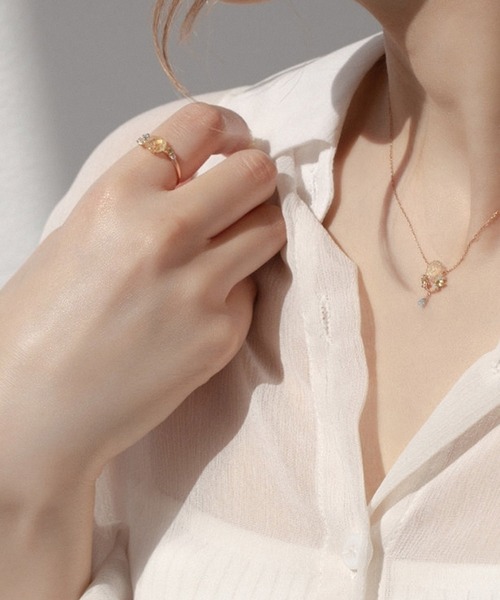 bloom 誕生石リング 2019 trim_fce_item636de795ca6d8.jpg