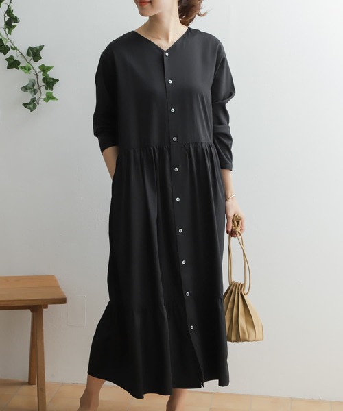 URBAN RESEARCH DOORS（アーバンリサーチドアーズ） ワンピース