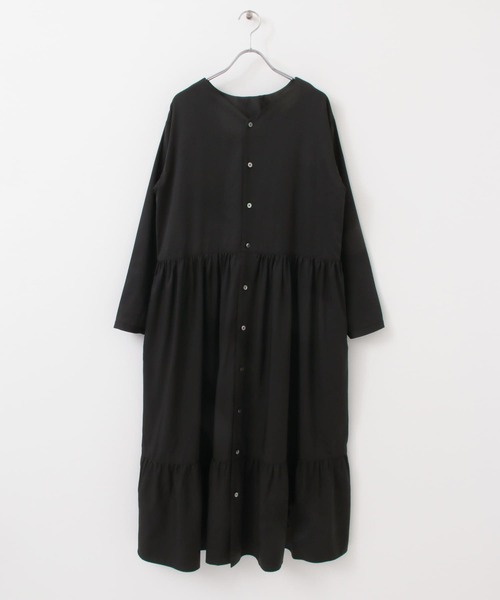 URBAN RESEARCH DOORS（アーバンリサーチドアーズ） ワンピース