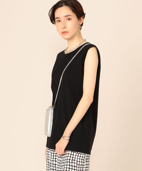 国内最安値 tシャツ Tシャツ ロングタンクトップ ZOZOTOWN PayPayモール店 - 通販 - PayPayモール 驚きの破格値