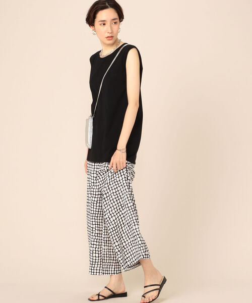 国内最安値 tシャツ Tシャツ ロングタンクトップ ZOZOTOWN PayPayモール店 - 通販 - PayPayモール 驚きの破格値