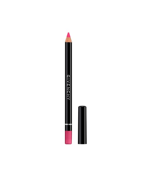 GIVENCHY BEAUTY 口紅 リップ リップ・ライナー : ZOZOTOWN Yahoo!店
