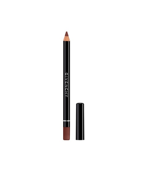 GIVENCHY BEAUTY 口紅 リップ リップ・ライナー : ZOZOTOWN Yahoo!店