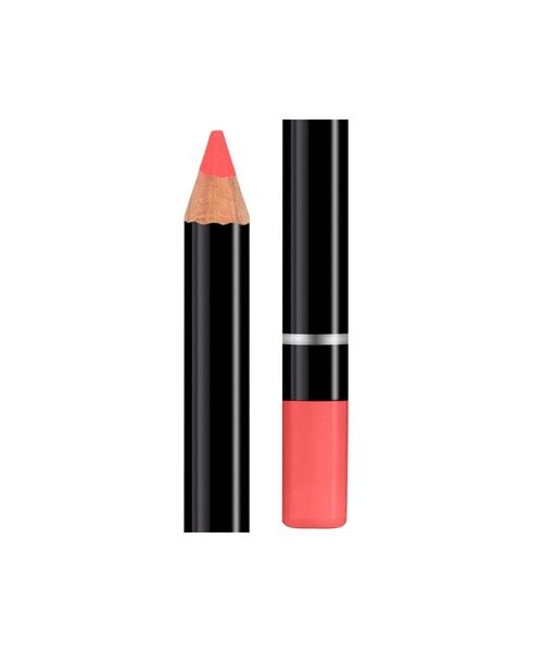 GIVENCHY BEAUTY 口紅 リップ リップ・ライナー : ZOZOTOWN Yahoo!店