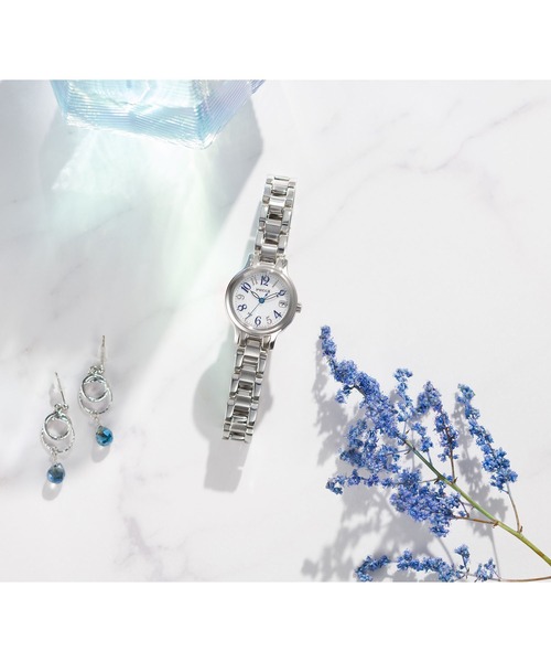 wicca（ウィッカ） 商品詳細KS4-014-11 | wicca（ウィッカ）