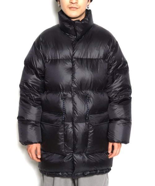 ダウン ダウンジャケット DOWN JACKET DOWN