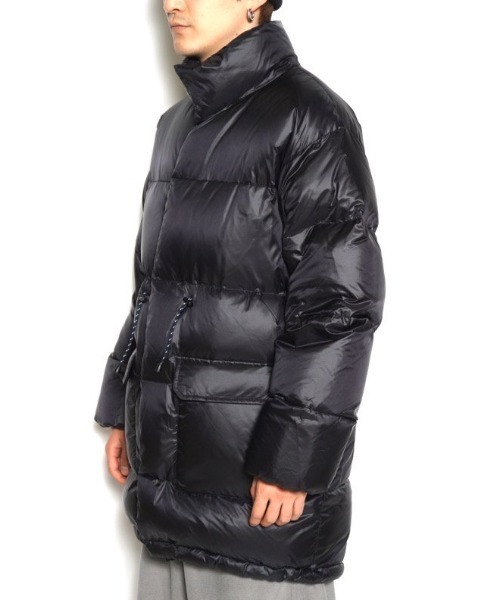 ダウン ダウンジャケット DOWN JACKET DOWN