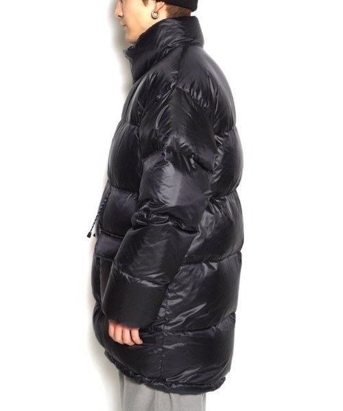 ダウン ダウンジャケット DOWN JACKET DOWN