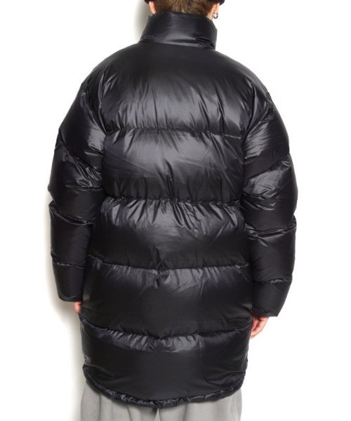 ダウン ダウンジャケット DOWN JACKET DOWN