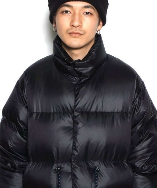 ダウン ダウンジャケット DOWN JACKET DOWN