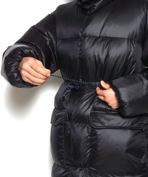 ダウン ダウンジャケット DOWN JACKET DOWN