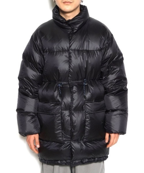 ダウン ダウンジャケット DOWN JACKET DOWN
