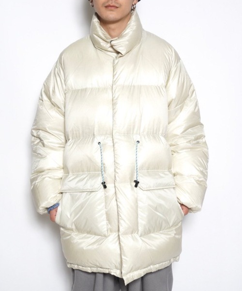 ダウン ダウンジャケット DOWN JACKET DOWN