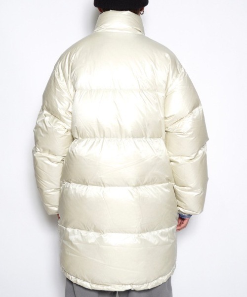 ダウン ダウンジャケット DOWN JACKET DOWN