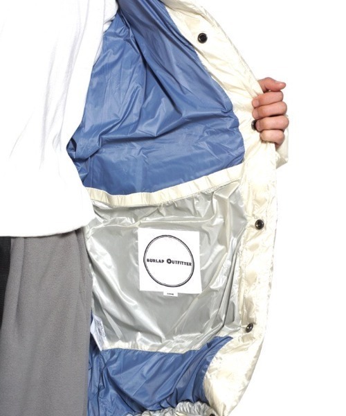 ダウン ダウンジャケット DOWN JACKET DOWN