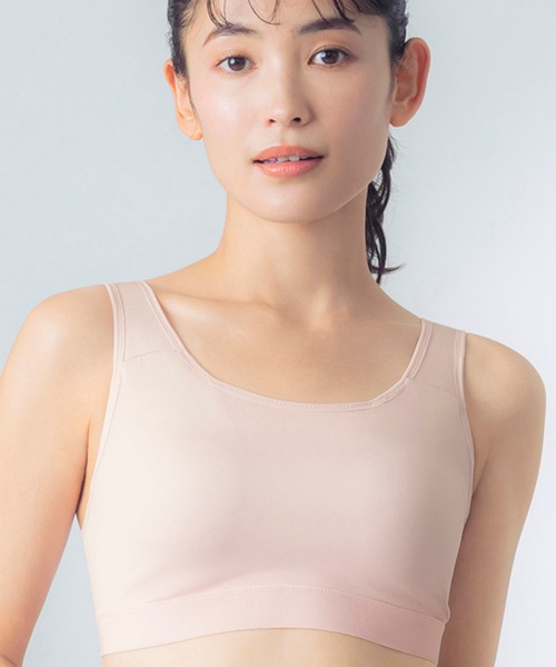 ZOZOTOWN Yahoo!店 - スポーツブラ｜Yahoo!ショッピング