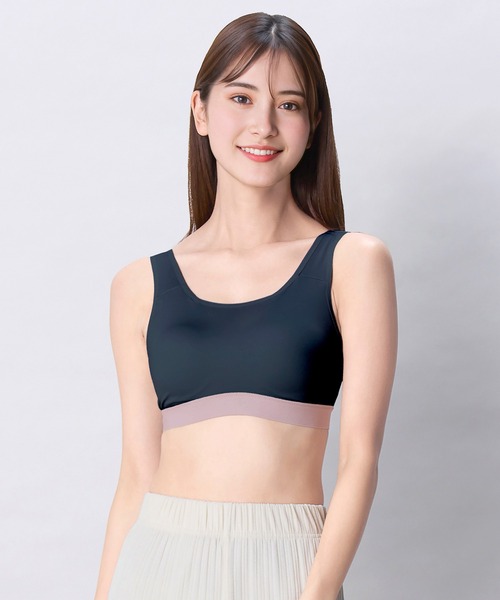 ZOZOTOWN Yahoo!店 - スポーツブラ｜Yahoo!ショッピング
