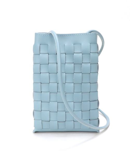 ショルダーバッグ バッグ レディースショルダーバッグ Zozotown Yahoo 店 通販 Yahoo ショッピング