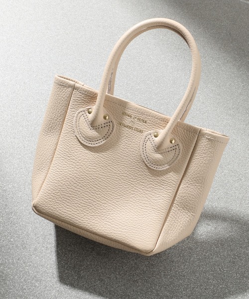 YOUNG&OLSEN The DRYGOODS STORE（ヤングアンドオルセン