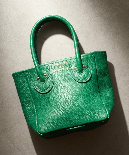 YOUNG&OLSEN The DRYGOODS STORE（ヤングアンドオルセン