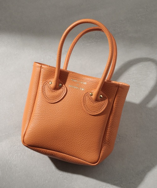 YOUNG&OLSEN The DRYGOODS STORE（ヤングアンドオルセン