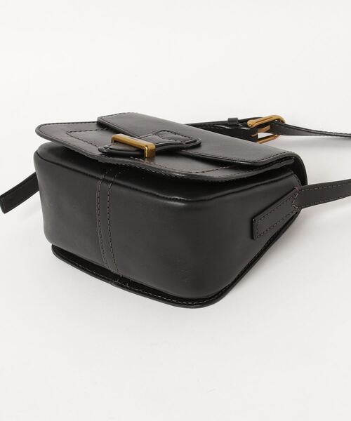 FOSSIL（フォッシル） ショルダーバッグ バッグ 斜めがけバッグ