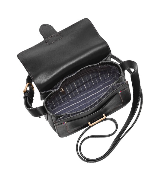 FOSSIL（フォッシル） ショルダーバッグ バッグ 斜めがけバッグ