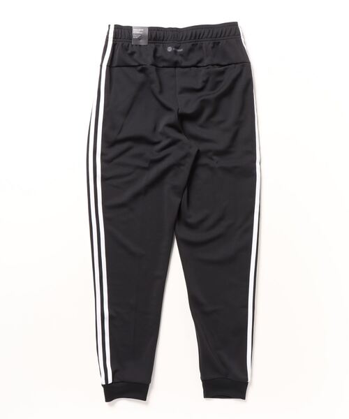 adidas ジャージパンツ 黒 ストライプ スウェット 楽天市場】最大10％OFFクーポン 【8/24〜8/27】 アディダス