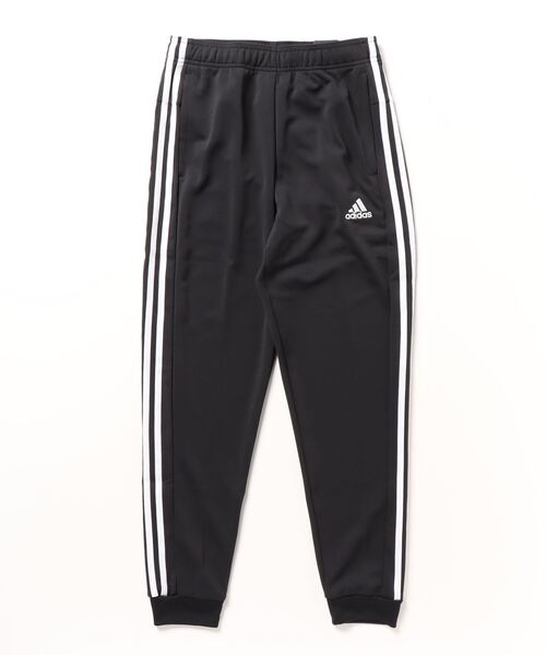 adidas スウェットパンツ ジャージ adidas/アディダス ブランド