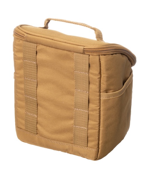 Coleman（コールマン） スパイスボックス（コヨーテ） : ZOZOTOWN