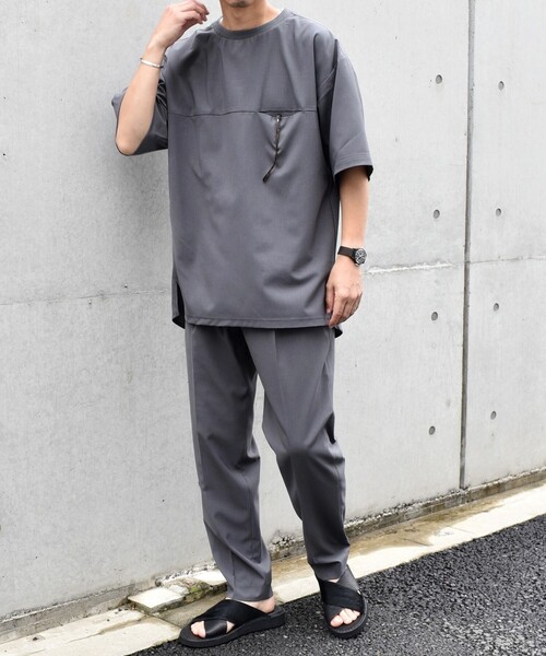 セットアップ & Tシャツ 000000010780-38-xl.jpg?t=