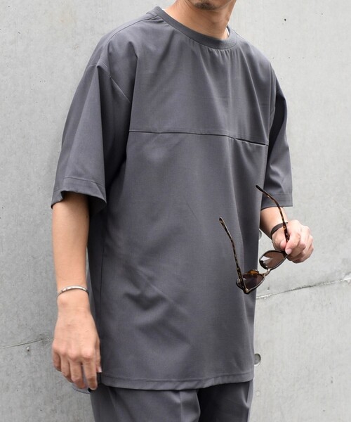 アークザラッドR シルバーノア Tシャツ アークザラッドR シルバーノア Tシャツ アークザラッドR シルバーノア