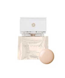 Cosme Kitchen ファンデーション コスメキッチン bior organics