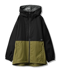 ◆SPAO×壊れたクマ◆ ライトウィンドブレーカー Amazon.co.jp: [LIGHT LIFE] [ライトライフ] 3カラー くまさん