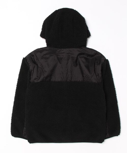 Champion コート アウター Champion/チャンピオン ZIP HOODED