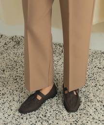 URBAN RESEARCH DOORS（アーバンリサーチドアーズ） シューズ メッシュ