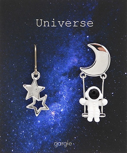 GW特別SALE！！hum COMBINATION COLLECTIONピアス COMBINATION コンビネーション | hum（ハム）公式サイト