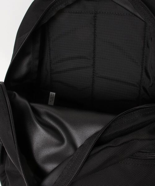 GREGORY デイバック リュック 「GREGORY/グレゴリー」スクール