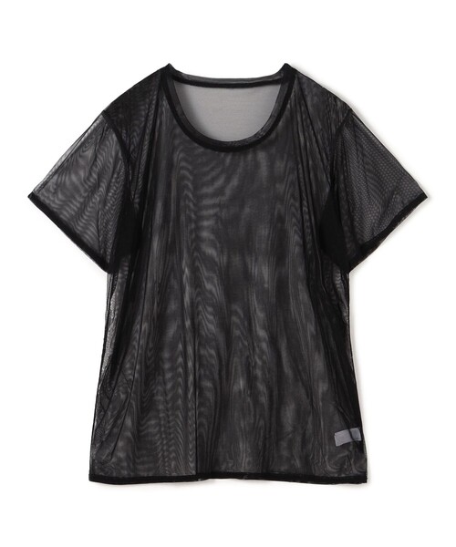 tシャツ Simone Wild T-Shirt レディース 楽天市場】SIMONE WILD シモーネ ワイルド Tシャツ T-SHIRT