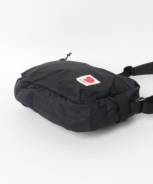 FJALL RAVEN（フェールラーベン） ショルダーバッグ バッグ High Coast