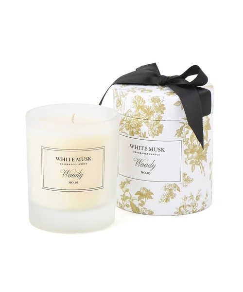 APOTHIA CANDLE IF(キャンドル イフ) アポーシア 楽天市場】APOTHIA (公式)CANDLE IF(キャンドル イフ