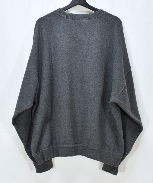 STARTER（スターター） トレーナー スウェット 「ヴィンテージ古着